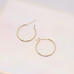 Vvt[vsAXEV[XEK18E25mmyzyiۏ؏zy萔zS[hsAX nt[v nsAX Ւf sAX 킢 CG[S[h W