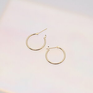 Vvt[vsAXEV[XEK18E20mmyzyiۏ؏zy萔zS[hsAX nt[v nsAX Ւf sAX 킢 CG[S[h W