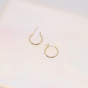 Vvt[vsAXEV[XEK18E15mmyzyiۏ؏zy萔zS[hsAX nt[v nsAX Ւf sAX 킢 CG[S[h W