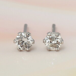 yv`izꗱ_Ch X^bhsAX 6{ 0.2Jbg 0.2ct SINX HJ[ȏ PT900yzyiۏ؏zy萔z_ChsAX _CsAX _CA