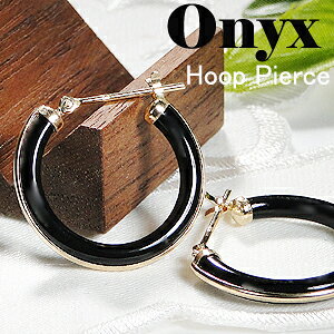 K18YG IjLX t[vsAXya 2.0cmzyzyiۏ؏zy萔z18 S[h S[hsAX  CG[S[h WG[ ANZT[ v[g a