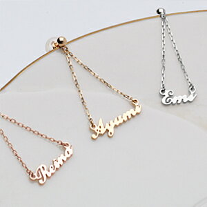 y18iK18jzPG/WG/YG l[sAX Ўp CjVsAX OsAXyzyiۏ؏zy萔zhsAX S[hsAX sAX 킢 v[g a