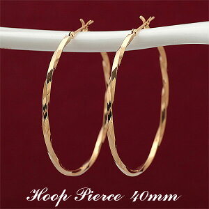 K18 ppCvЂ˂ t[vsAXE40mm×1.5mmyzyiۏ؏zy萔zS[hsAX nt[v nsAX Ւf sAX 킢 CG[S[h WG