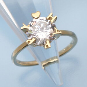 SV 8mm L[rbNWRjAyzyiۏ؏zy萔zw lC  Mtg a v[g L[rbN zCgf[ Vo[ SV NX}X sNgO