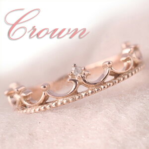 K10PG/WG/YG eBA sL[Oyzyiۏ؏zy萔zw O sL[ NE ؚ _ChO _C 10 sNS[h CG[S[h z