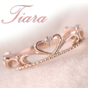 K10PG/WG/YG eBA sL[Oyzyiۏ؏zy萔zw O sL[ n[g _Ch d˂Â ؚ 10 NE Mtg _C v[g a 