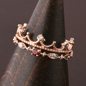 K10PG/WG/YG sL[Oyzyiۏ؏zy萔zw NE AeB[N eBA J[Xg[ NVJ 10k w 10 S[h lC  Mtg a 