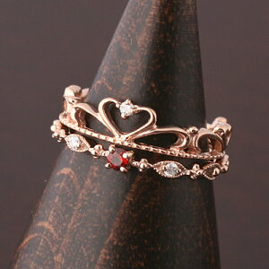 K10PG/WG/YG sL[Oyzyiۏ؏zy萔zw NE AeB[N eBA n[g _C 4 NVJ 10k w 10 S[h lC  Mtg a