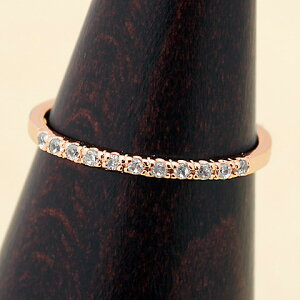 K18WG/PG/YG _Ch XG^jeB sL[ Oyzyiۏ؏zy萔zw 18k 18 S[h lC G^jeBO n[tG^jeB _C _C