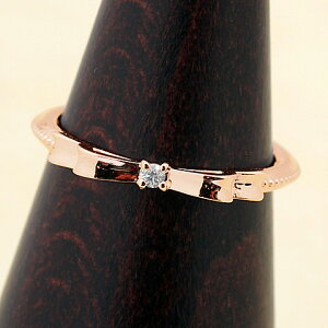 K10WG/PG/YG _Ch { sL[ Oyzyiۏ؏zy萔zw 10k 10 S[h _C L[g _ChO sL[Ή sL[O 4 