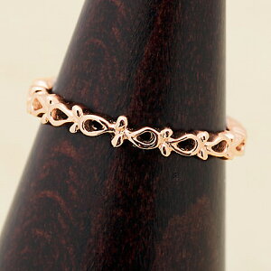 K18WG/PG/YG sL[O t[ nOyzyiۏ؏zy萔zw lC 18 18k S[h sL[ sL[Ή   n NVJ AeB[N 