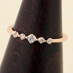 K18WG/PG/YG _Ch ꕶ sL[ Oyzyiۏ؏zy萔zw lC  18k 18 S[h sL[Ή sL[O ~ł HJ[ SINX 5