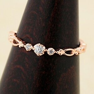 K18WG/PG/YG _Ch gW[ sL[ Oyzyiۏ؏zy萔zw lC  18k 18 S[h sL[Ή _ChO HJ[ SINX X