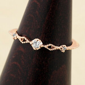 K10WG/PG/YG _Ch NVJ gW[ sL[ Oyzyiۏ؏zy萔zw 10k 10 S[h HJ[ SINX sL[Ή NVJ _C