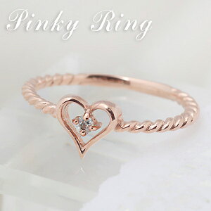 K10PG/YG/WG sL[ Oyzyiۏ؏zy萔zw lC  Mtg a v[g zCgf[ NX}XEn[gE_ChEn[g`[t s