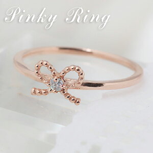 K10PG/YG/WG sL[ O {yzyiۏ؏zy萔zw lC  Mtg a v[g zCgf[ NX}XE_ChE10k 10 S[h s