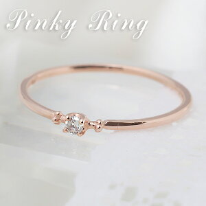 K10PG/YG/WG sL[ OEyzyiۏ؏zy萔zw lC  Mtg a v[g zCgf[ NX}X_ChE10k 10 S[h sL[