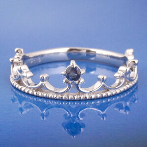 K18PG/WG/YG sL[ O NE eBAyzyiۏ؏zy萔zw lC 18k 18 o[Xf[Xg[ S[h sL[O J[Xg[  Mtg 