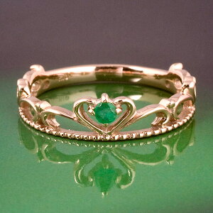 K18PG/WG/YG sL[Oyzyiۏ؏zy萔zw 18k 18 eBA n[g d˂Â NE sL[ sL[Ή J[Xg[ o[Xf[Xg[ lC 