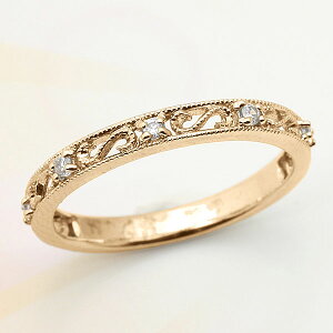 K10WG/PG/YG _Ch AxXN Oyzyiۏ؏zy萔zw 10k 10 S[h AeB[N ~ł AxXNO lC 4 HJ[ NVJ SIN