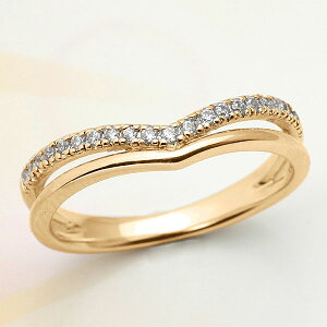 K10WG/PG/YG _Ch 2A G^jeB Oyzyiۏ؏zy萔zw 10 10k S[h HJ[ SINX 0.1ctUP 0.1Jbg A lC _ChO n[