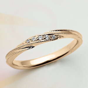 K10WG/PG/YG _Ch cCXg Oyzyiۏ؏zy萔zw 10k 10 S[h cCXgO lC AeB[N _ChO _C HJ[ SIN