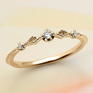 K10WG/PG/YG _Ch gW[ Oyzyiۏ؏zy萔zw 10 S[h 10k 3 HJ[ SINX ~ł AeB[N gW[O _Ch