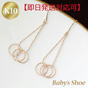 yΉzK10YG 3At[v AJsAXyzyiۏ؏zy萔zh tbNsAX O 10 CG[S[h 10 S[hsAX    