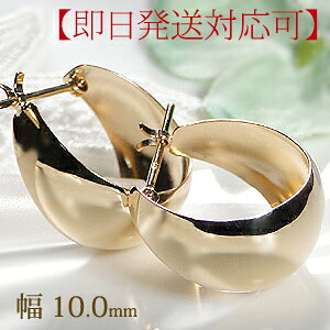 yΉzK18YG NZg`[t t[vsAX y 10.0mmzyzyiۏ؏zy萔z18 S[hsAX nsAX sAX CG[S[h W