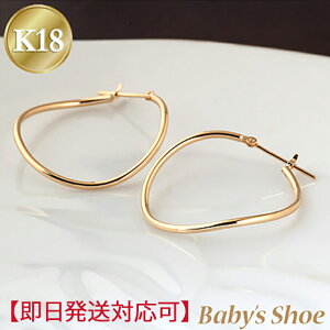 yΉzK18YG t[vsAX 30mm×1.5mmy zyiۏ؏zy萔z[v Ђ˂ XpC CG[S[h 18 S[h   lC IV M