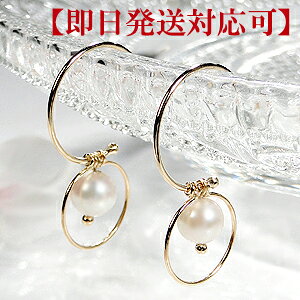 yΉzK18YG ARp[ T[N sAXy5.0`5.5mmzyzyiۏ؏zy萔zp[sAX 18 S[h h sAX  CG[S[h W