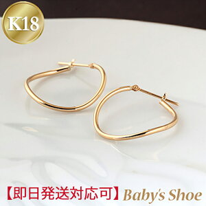 yΉzK18YG t[vsAX 25mm×1.5mmyzyiۏ؏zy萔z[v Ђ˂ XpC CG[S[h 18 S[h   lC IV M