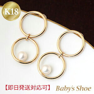 yΉzK18YG _ut[v X^bgsAXyzyiۏ؏zy萔zp[ K18 18 S[h CG[S[h   lC IV Mtg v