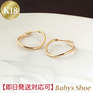 yΉzK18 t[vsAX 20mm×1.5mmyzyiۏ؏zy萔z[v Ђ˂ XpC 18 S[h CG[S[h   lC IV Mt