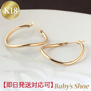 yΉzK18YG t[vsAX 30mm×2mm yzyiۏ؏zy萔z[v Ђ˂ XpC K18 18 CG[S[h S[hsAX   lC I