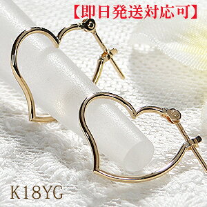 yΉzK18I[vn[g t[vsAXy15mmzyzyiۏ؏zy萔z18 S[h S[hsAX nsAX sAX CG[S[h WG