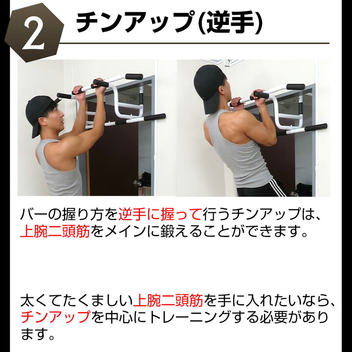 楽天市場】福袋 2025 筋トレ トレーニング グッズ 腹筋ローラー 