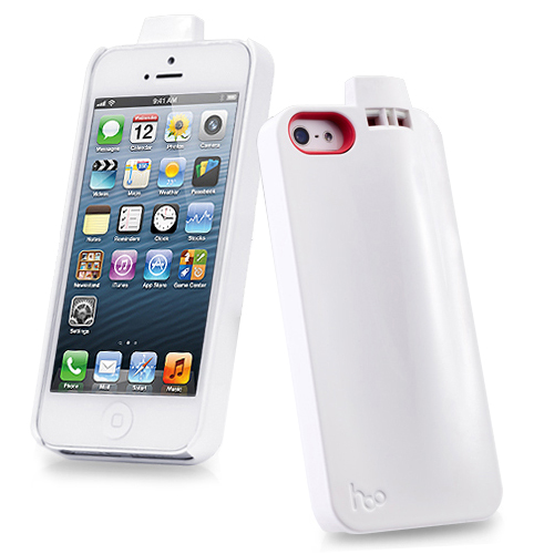 【楽天市場】iPhoneケース 安全笛 iPhone5 5S SE対応 「HELPeee