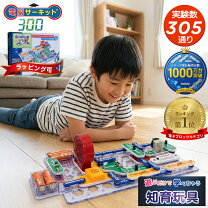 楽天市場】電脳サーキット 300の通販