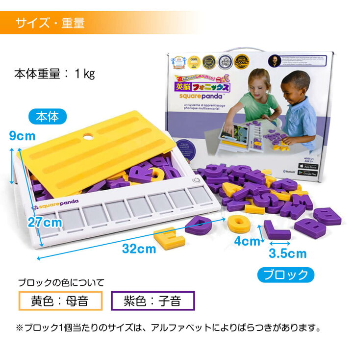 楽天市場】残り僅か☆早い者勝ち！ 4歳 女の子 プレゼント 英語 