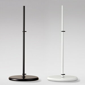 Yamagiwai}Mj Rebio rIptAx[X LEDfXNCg rI Nv^Cv  LEDfXNX^h LED  X^hCg fXNX^h fXNCg wK ȃG