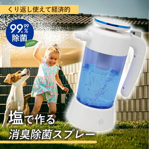 _T聚^ps[~Xg ybg L EL Ƃ L Xv[ L   L }[LO  gC \ d [J[ ŉt  f_    