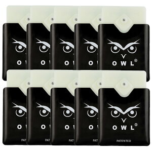 レスキューカード 車 窓 ガラス 割る 緊急脱出用ハンマー レスキューハンマー 脱出ハンマー シートベルトカッター セーフティーハンマー カーツール カー用品 脱出用ハンマー 緊急 脱出 ハ