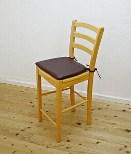 Xܗp JE^[`FA ؐ V[gNbVt 408 i`(r[`)F ؂̖ؐnCJE^[`FA/ؐJE^[֎q/ؐnC`FA/ؖ/؃X^h֎q