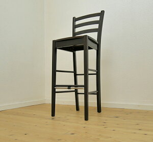 ؐJE^[`FA ʍ76cm HXp Ɩpo[`FA ⋭Vt CBK409 Jv`[m()F ƖpŐlC ]i葫űx̂⋭^Cv ʍ70cm ؐX^h֎q 