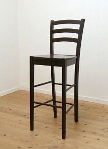 ؐJE^[`FA ʍ76cm HXp ƖpŐlC 409 Jv`[m()F ƖpŐlC ʍ70cm ؐnCJE^[`FA ؐJE^[֎q ؐX^h֎q ZF 