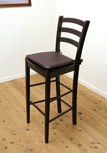 ؐJE^[`FA ʍ76cm V[gNbVt CBK409 Jv`[m()F HX ƖpŐlC ؐnCJE^[֎qF/ؐnC`FA/ؖ/ZF/X^h֎q