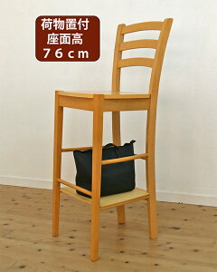 ؐJE^[`FA ʍ76cm HXp ƖpŐlC וut 409 i`(r[`)F ƖpŐlC ʍ70cm ؐnCJE^[`FA ؐJE^[֎q ؐX^h֎q