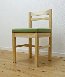 ʍ45cm ؐ֎q HXp`FA ϋvƖp֎q e[u70-75cmɍ֎q d5.8kgň₷ aɍfUC i`F̐H֎q Piw\