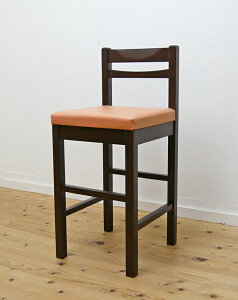 HXpJE^[`FA a ʍ62cm 90cm̃JE^[ɍX^h֎q aHX⋏ɂJE^[`FA 2~ȉ̈֎q uEF